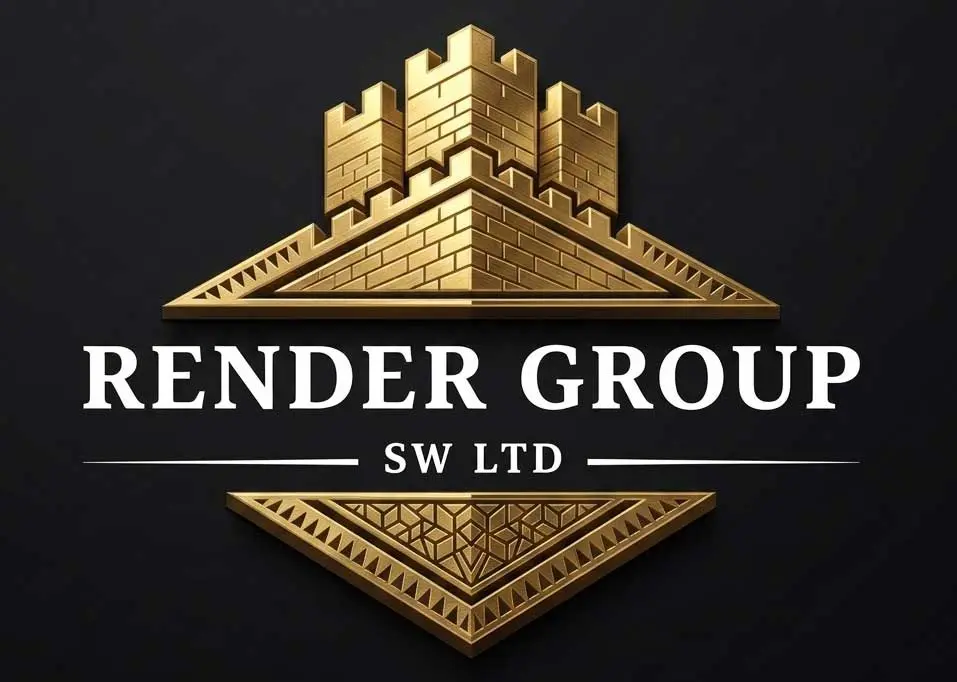 Render Group SW logo